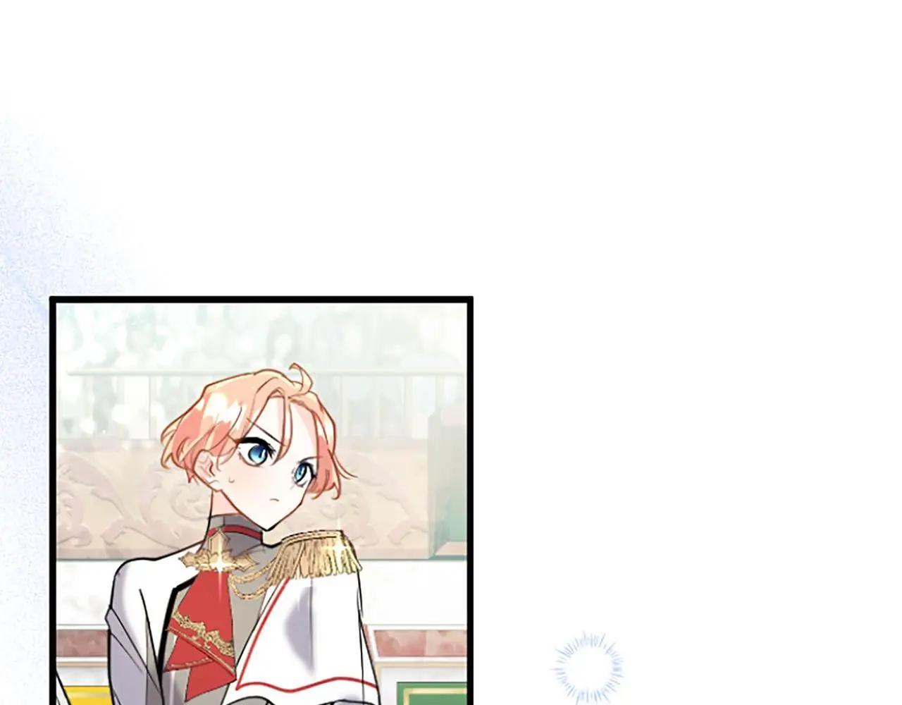 第60话 敌意 第99页