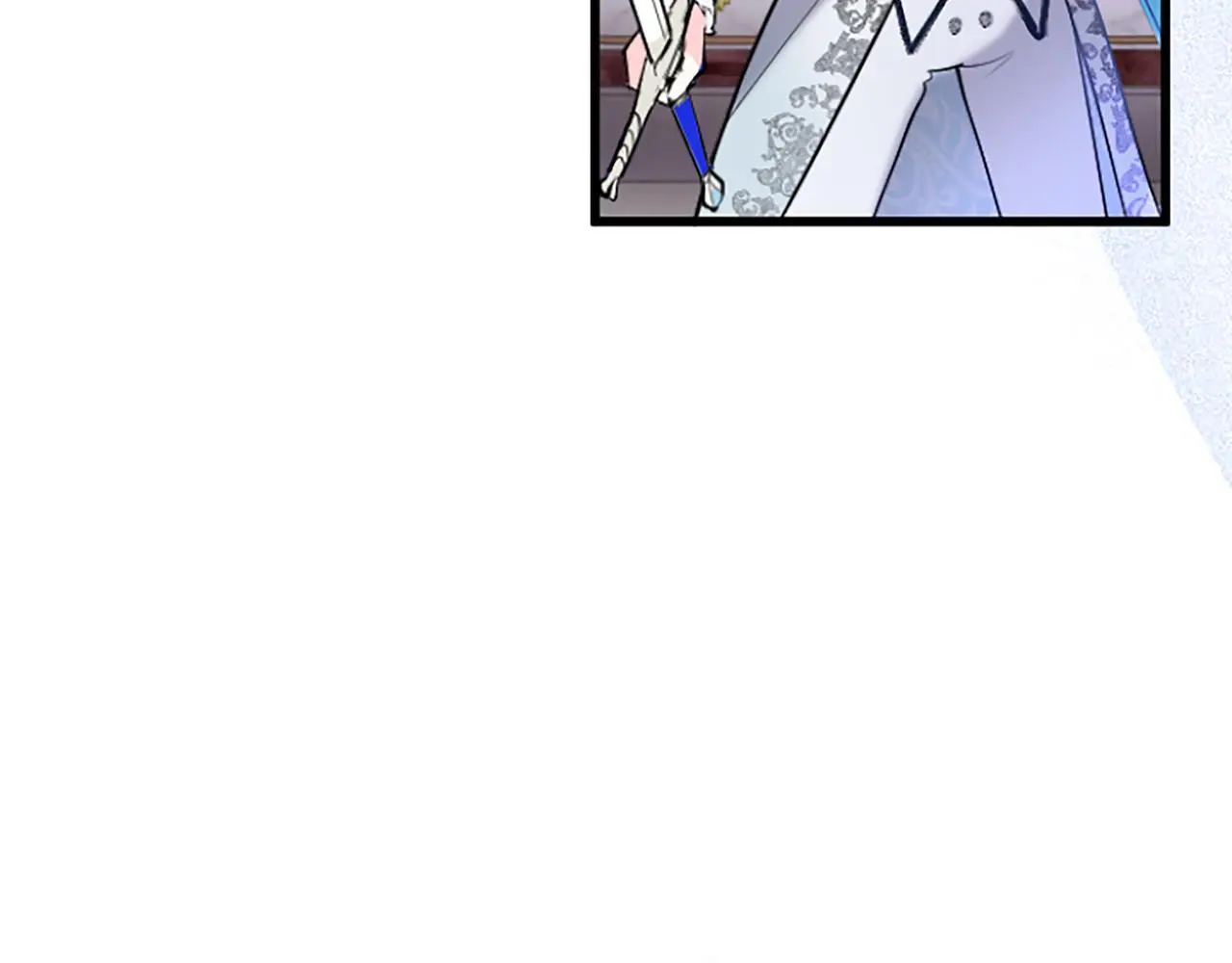 第60话 敌意 第102页