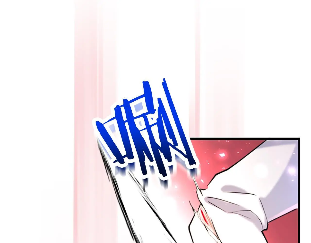 第60话 敌意 第160页