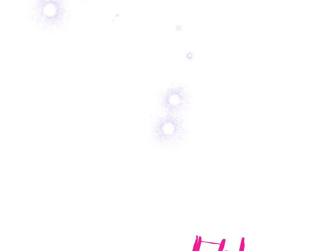 第60话 敌意 第172页