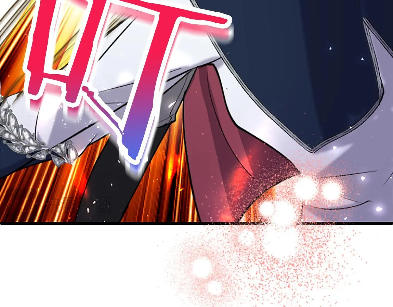 第60话 敌意 第205页