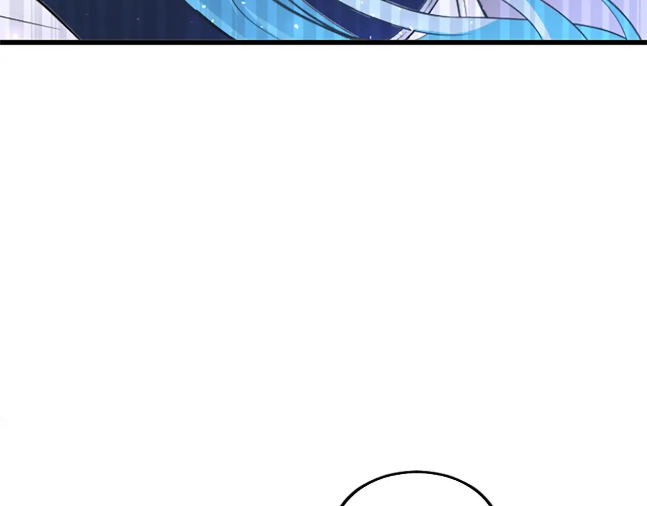 第60话 敌意 第213页