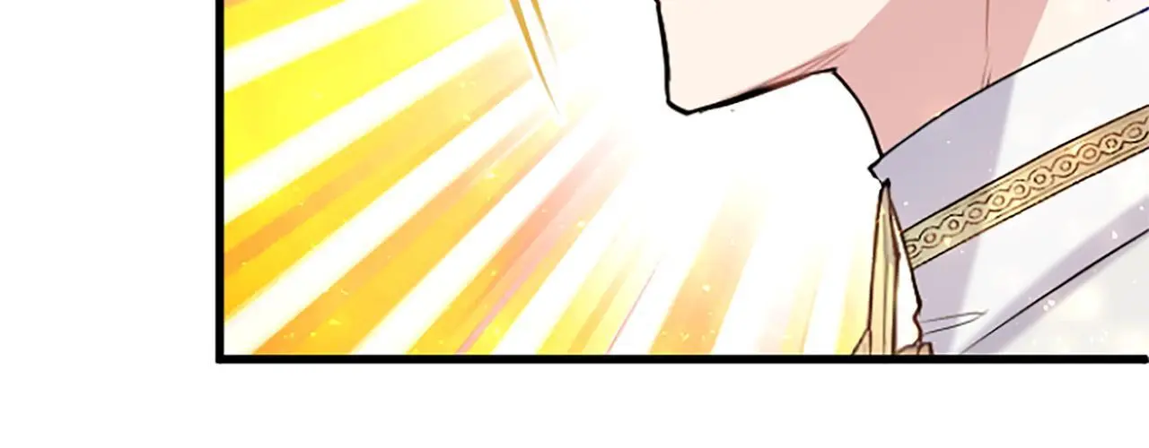 第59话 陪练 第39页