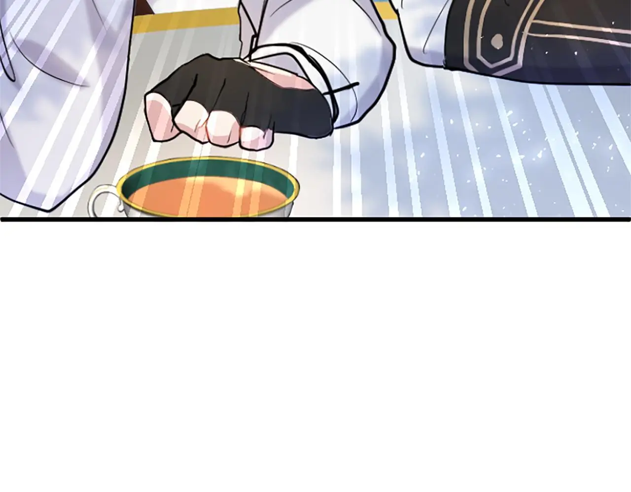 第59话 陪练 第54页