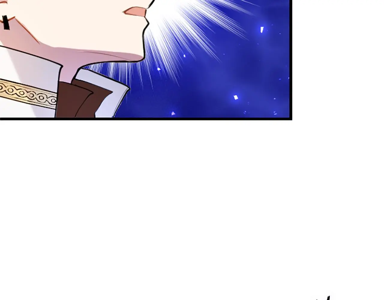 第59话 陪练 第56页