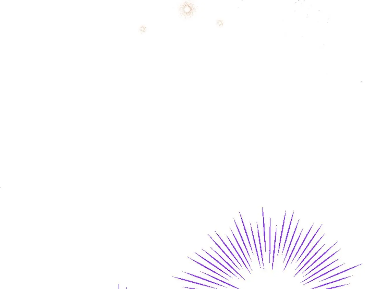 第59话 陪练 第66页