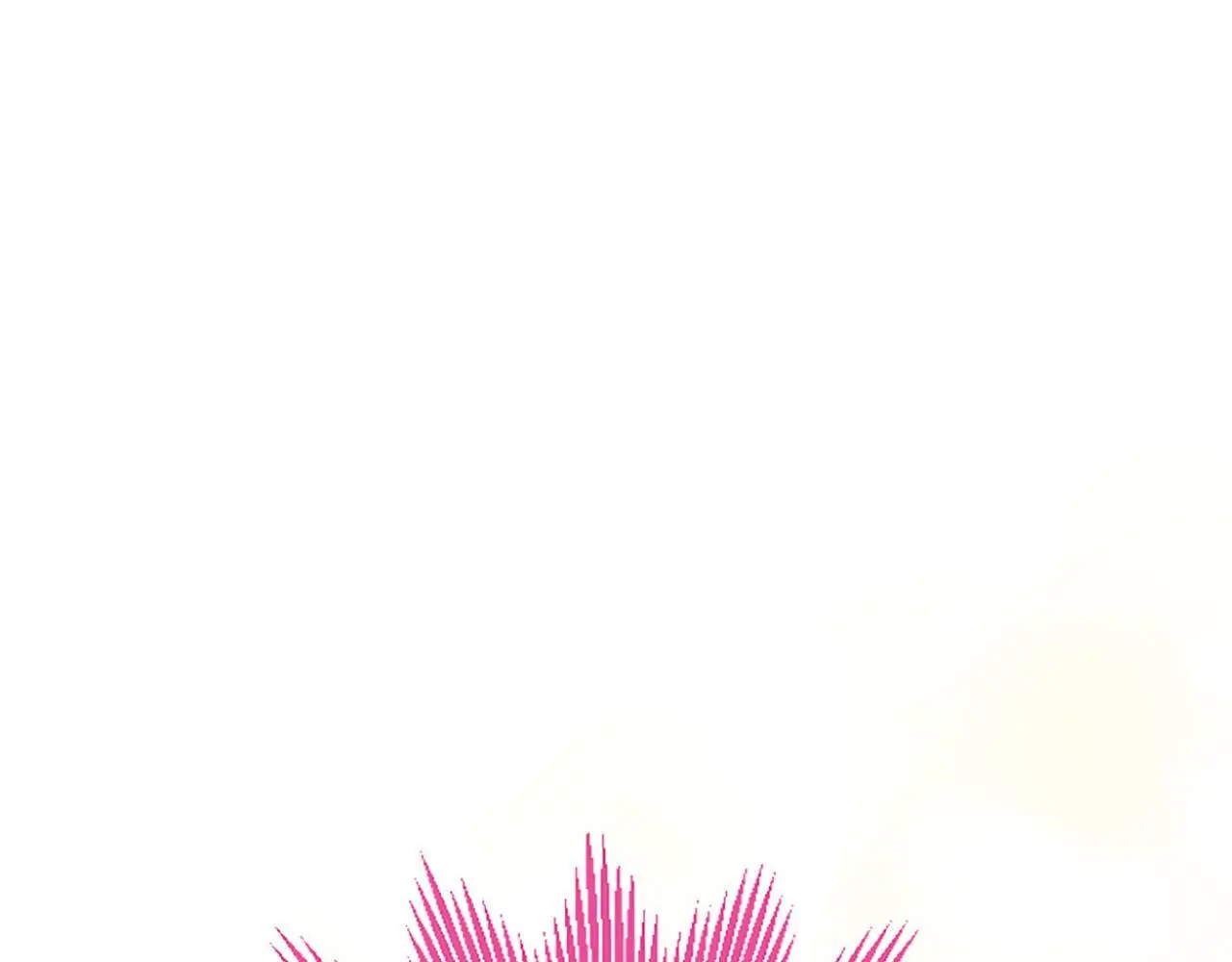 第59话 陪练 第69页