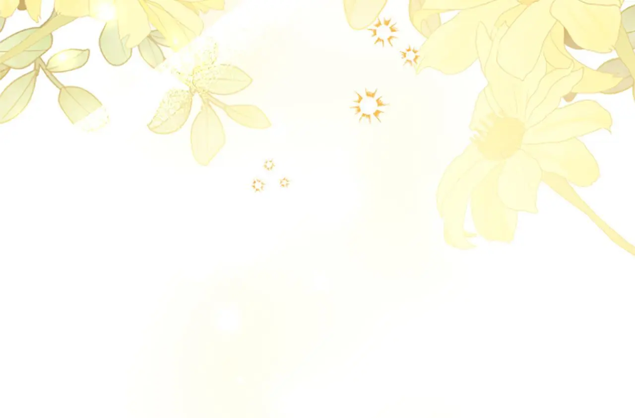 第59话 陪练 第73页