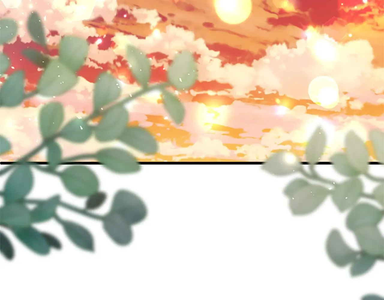 第59话 陪练 第77页