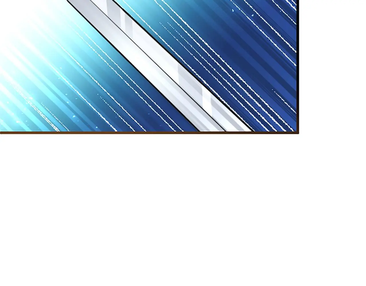 第59话 陪练 第79页