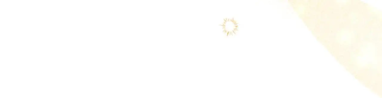 第59话 陪练 第86页