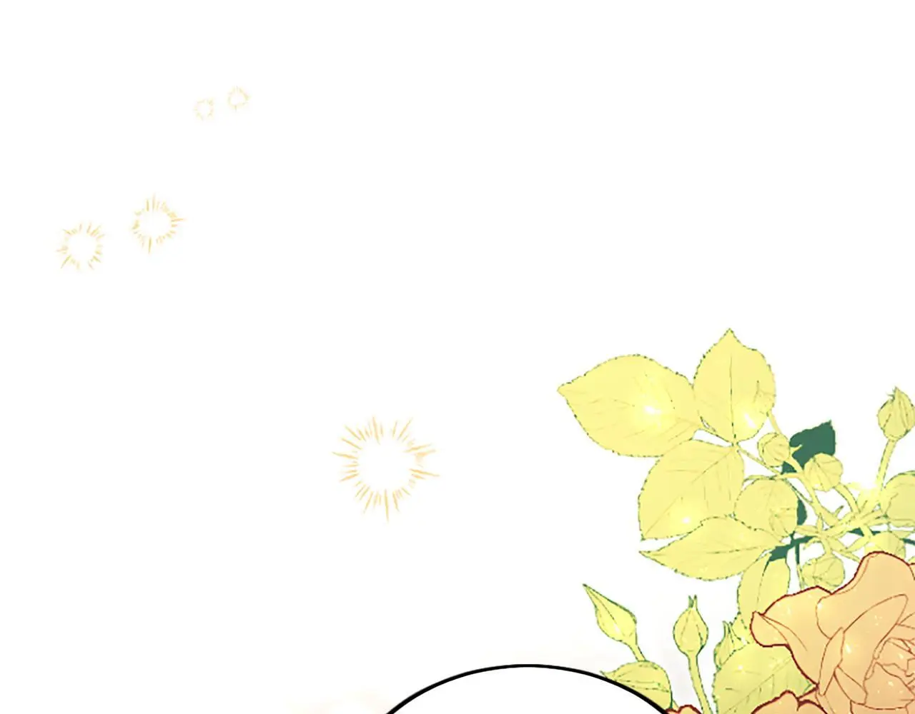 第59话 陪练 第110页