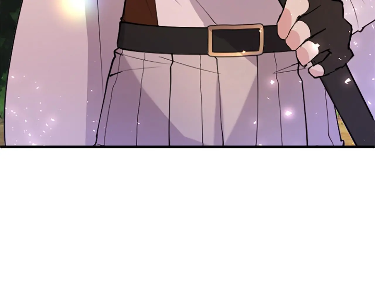 第59话 陪练 第125页