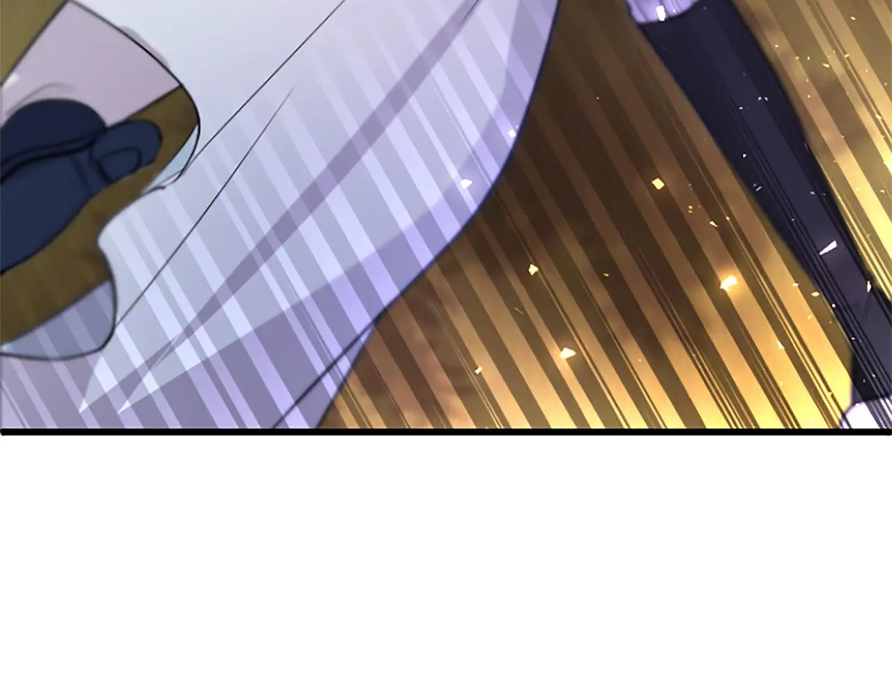 第59话 陪练 第136页