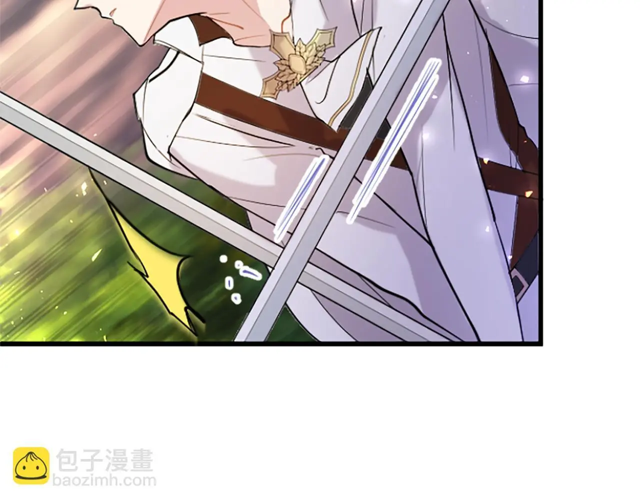 第59话 陪练 第140页