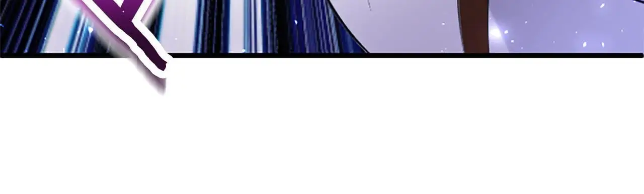 第59话 陪练 第143页