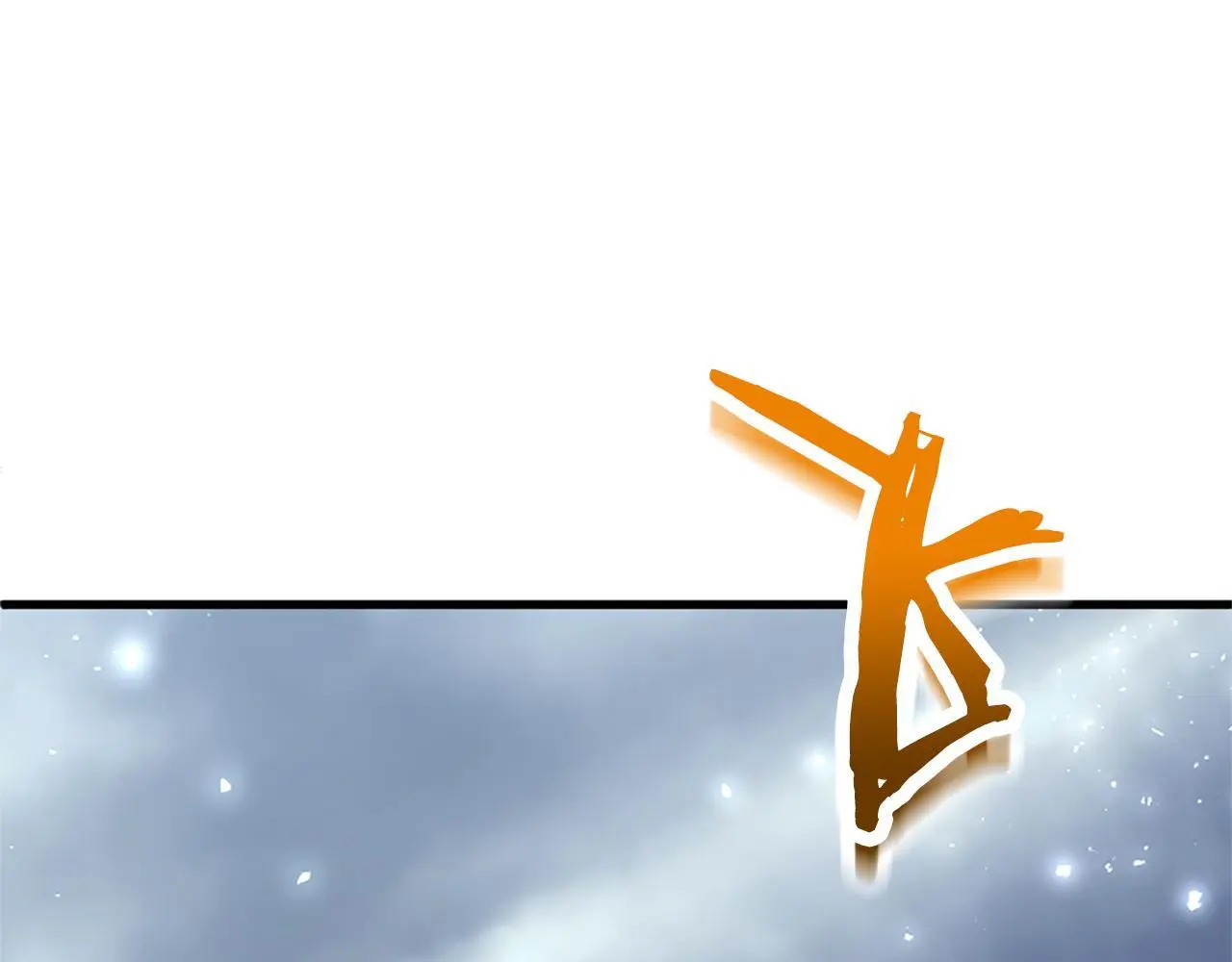 第59话 陪练 第144页