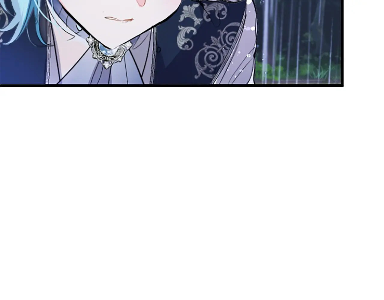 第59话 陪练 第167页