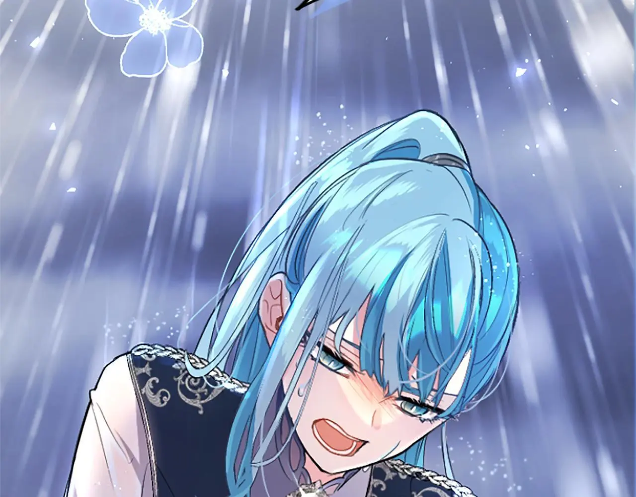 第59话 陪练 第175页