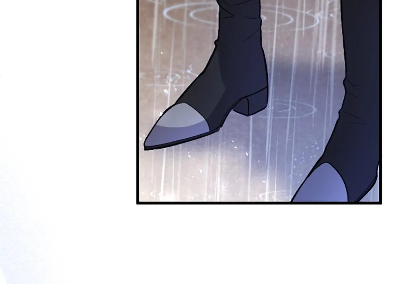 第59话 陪练 第180页