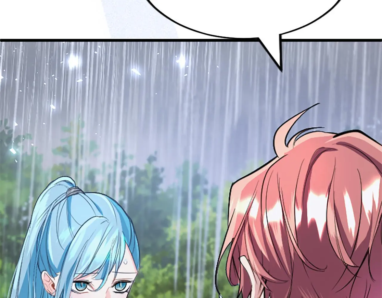 第59话 陪练 第182页