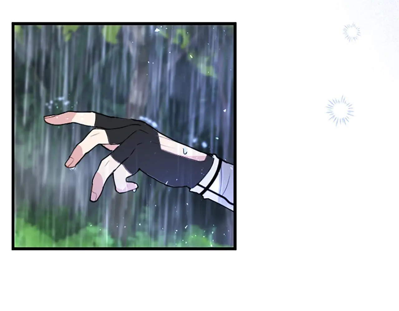 第59话 陪练 第185页