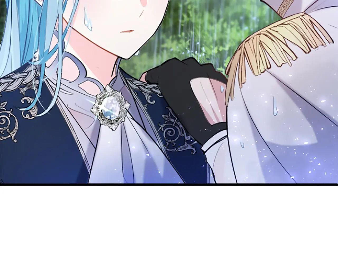 第59话 陪练 第192页