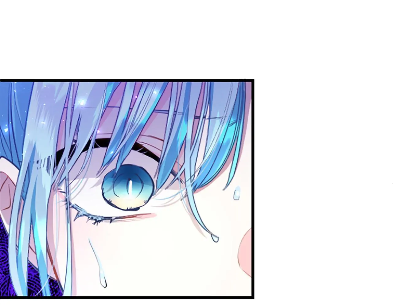 第59话 陪练 第194页