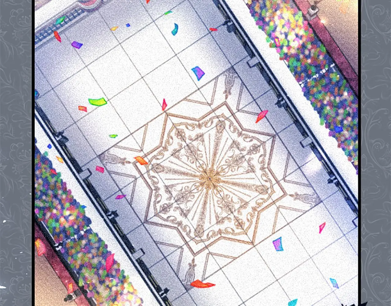 第59话 陪练 第210页