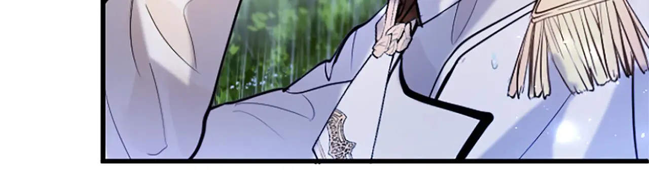 第59话 陪练 第216页