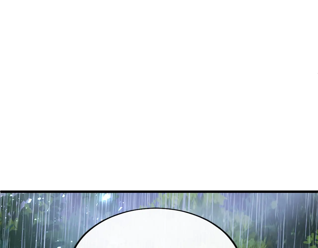 第59话 陪练 第217页