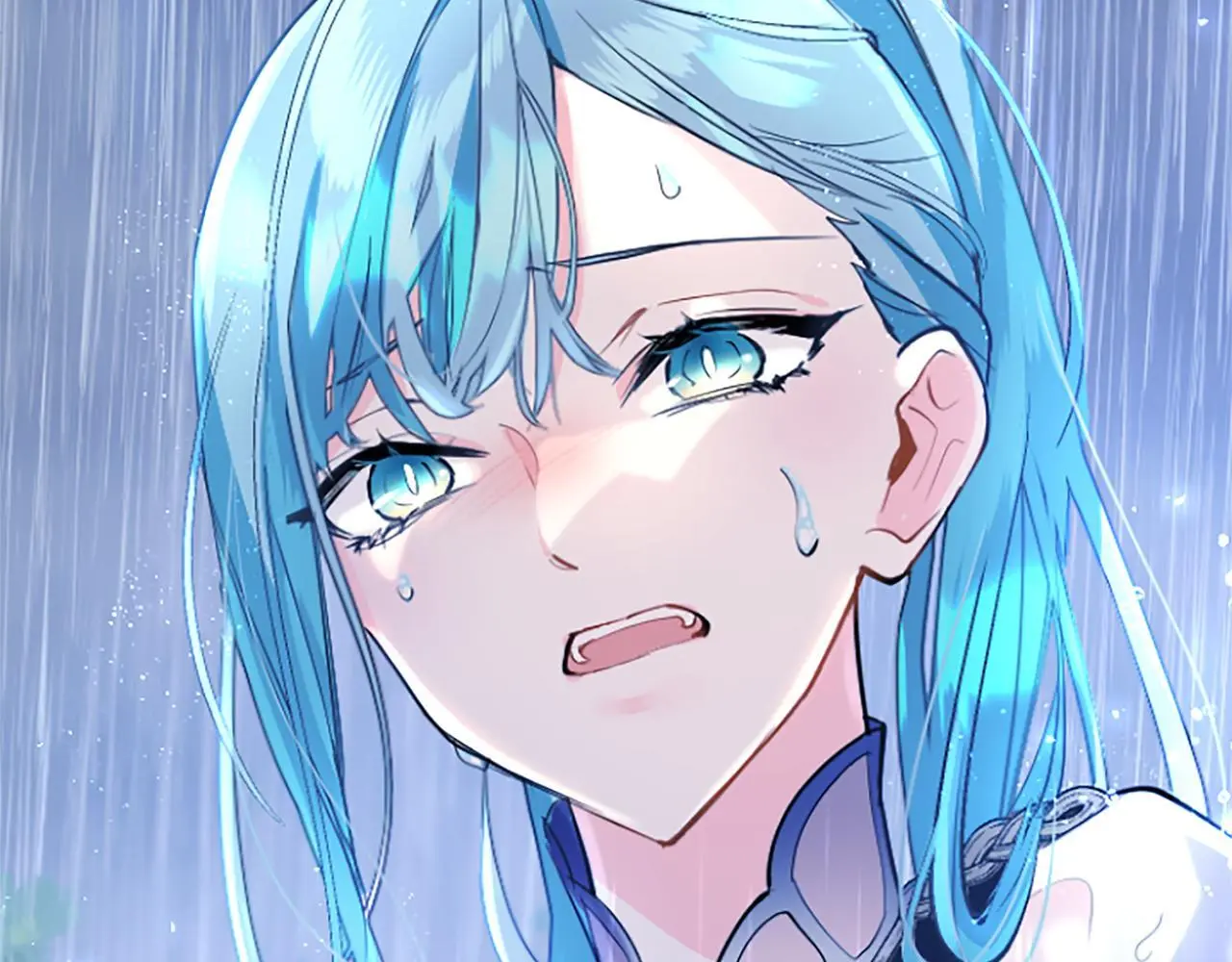 第59话 陪练 第222页