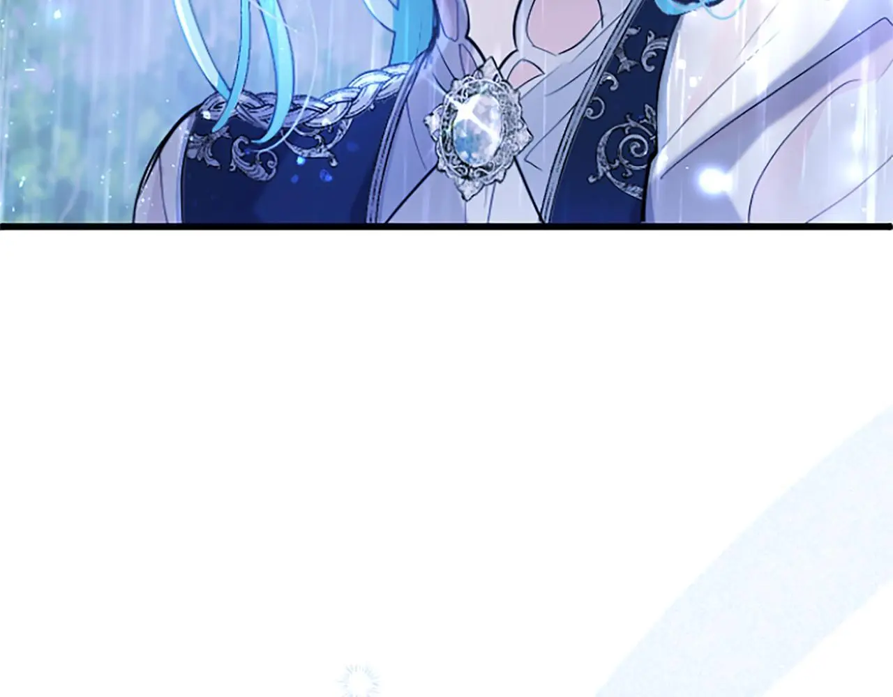 第59话 陪练 第223页