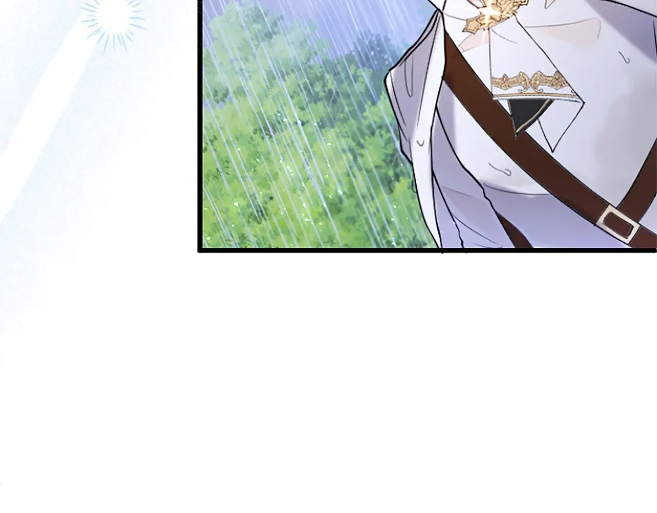 第59话 陪练 第225页