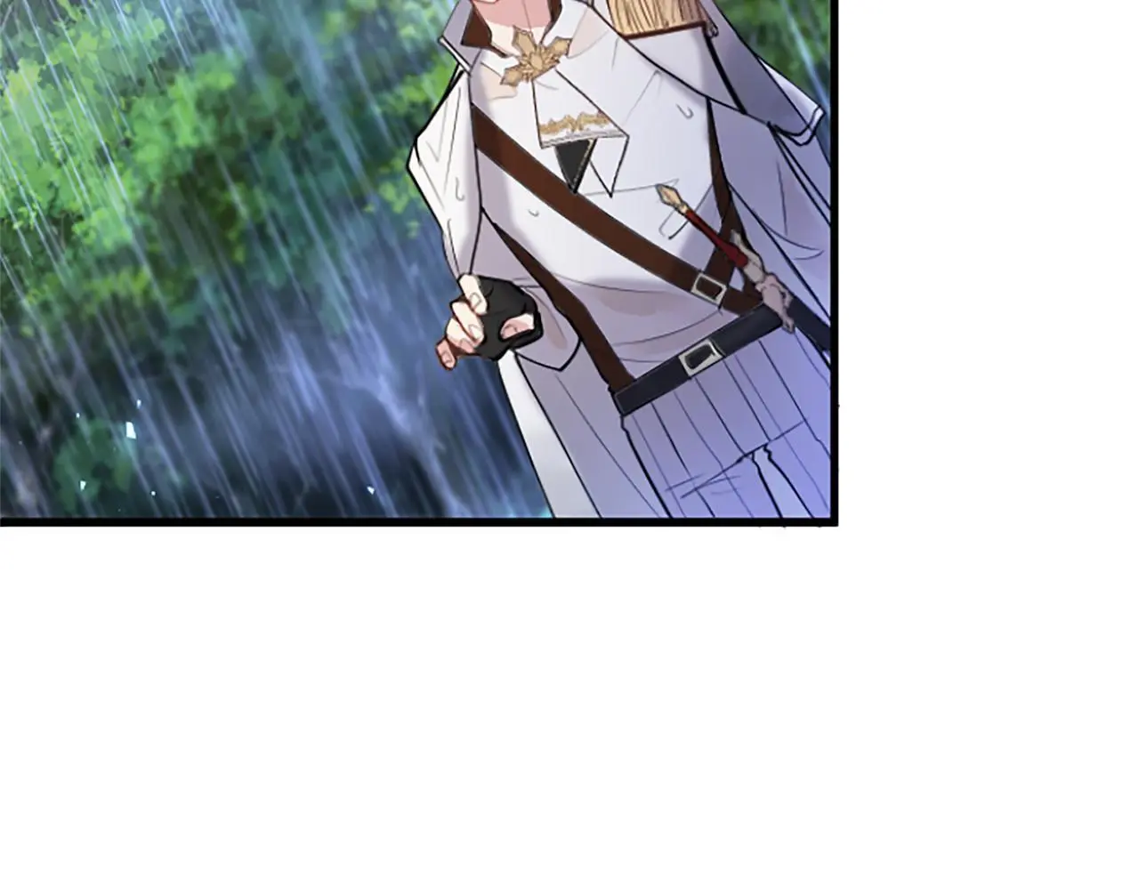 第59话 陪练 第239页