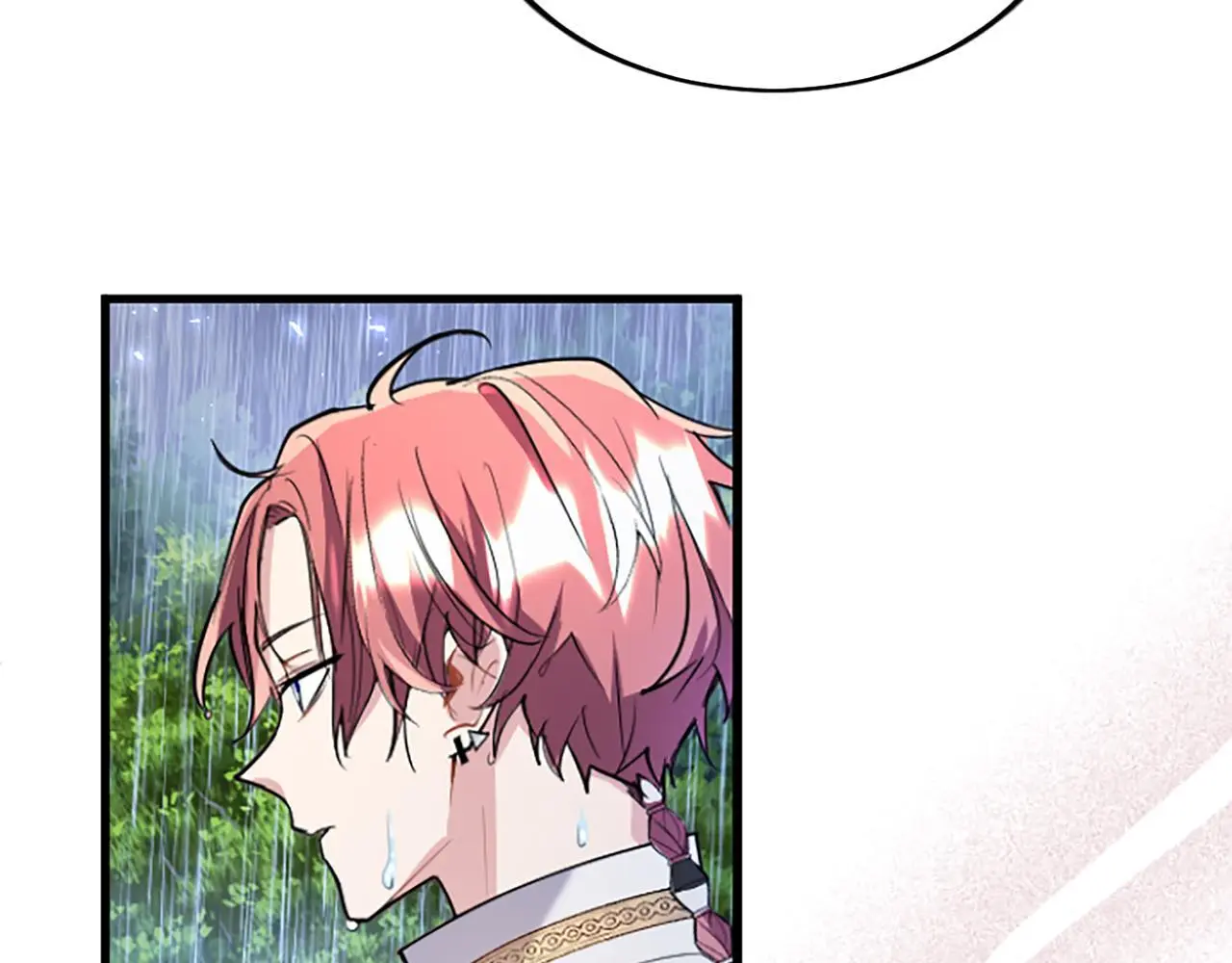 第59话 陪练 第255页