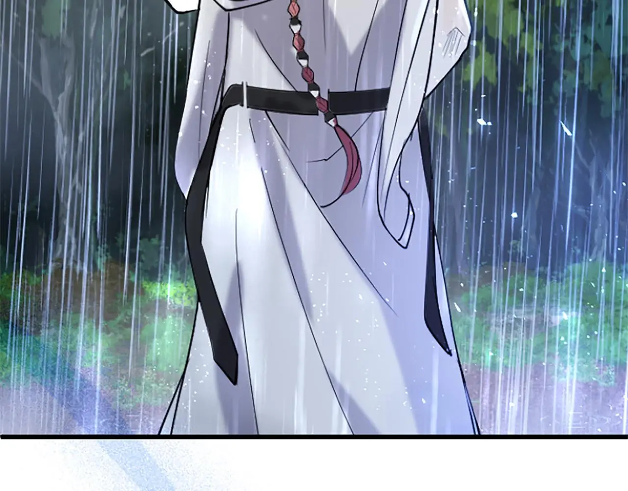 第59话 陪练 第261页