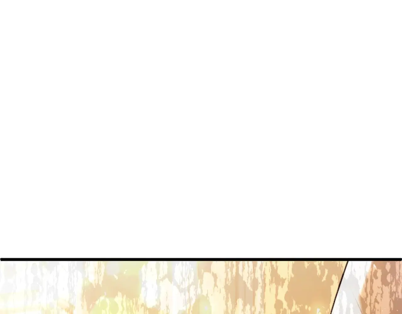 第58话 暴露了？ 第5页