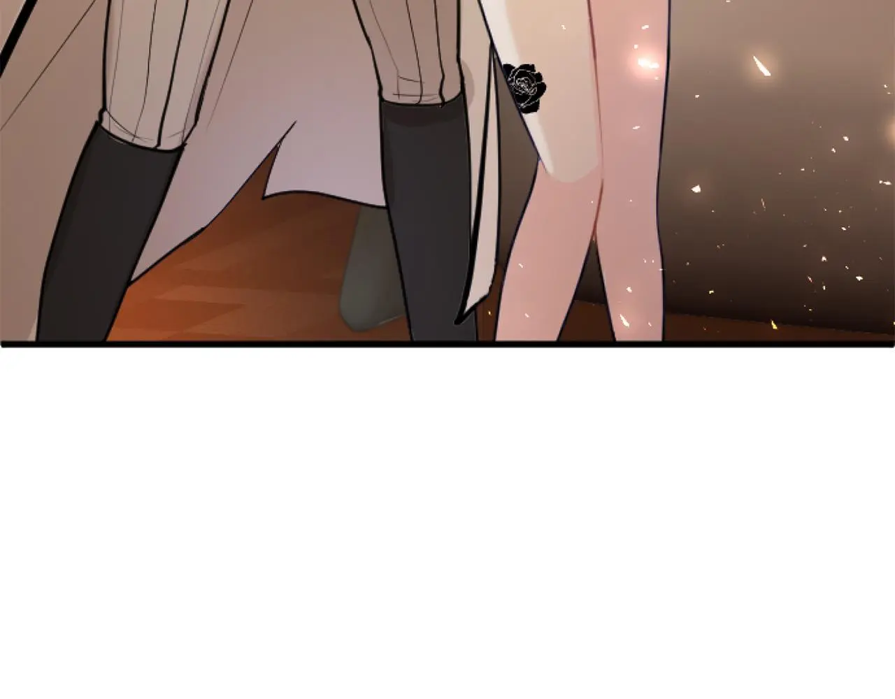 第58话 暴露了？ 第19页