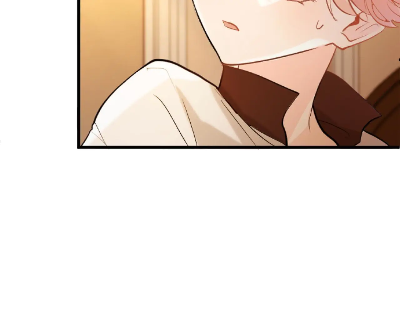 第58话 暴露了？ 第21页