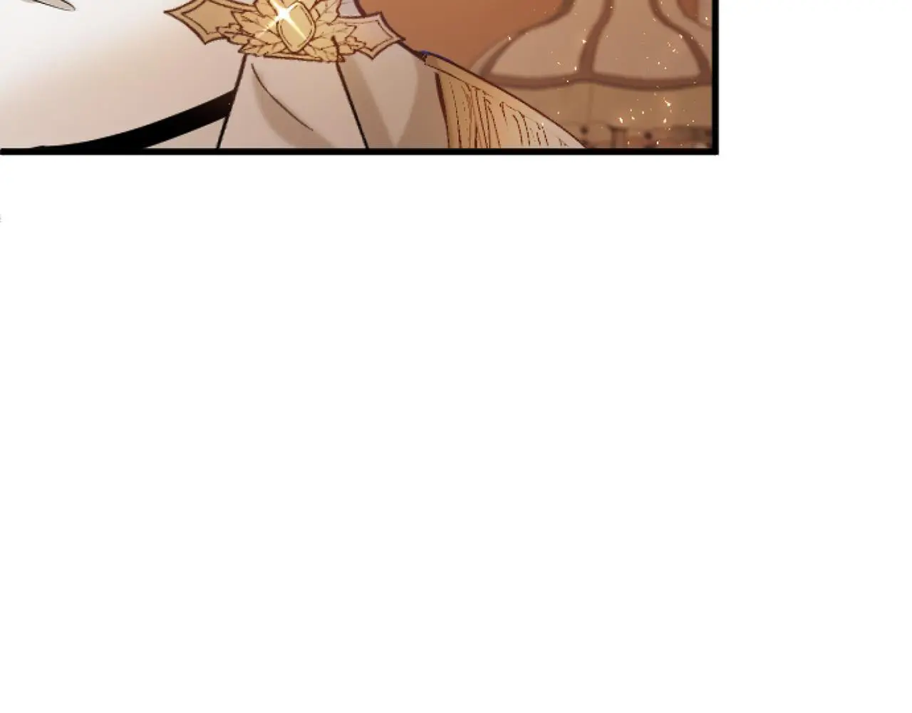 第58话 暴露了？ 第40页