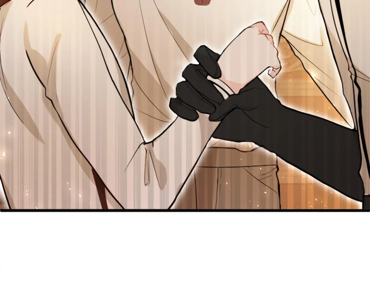 第58话 暴露了？ 第45页