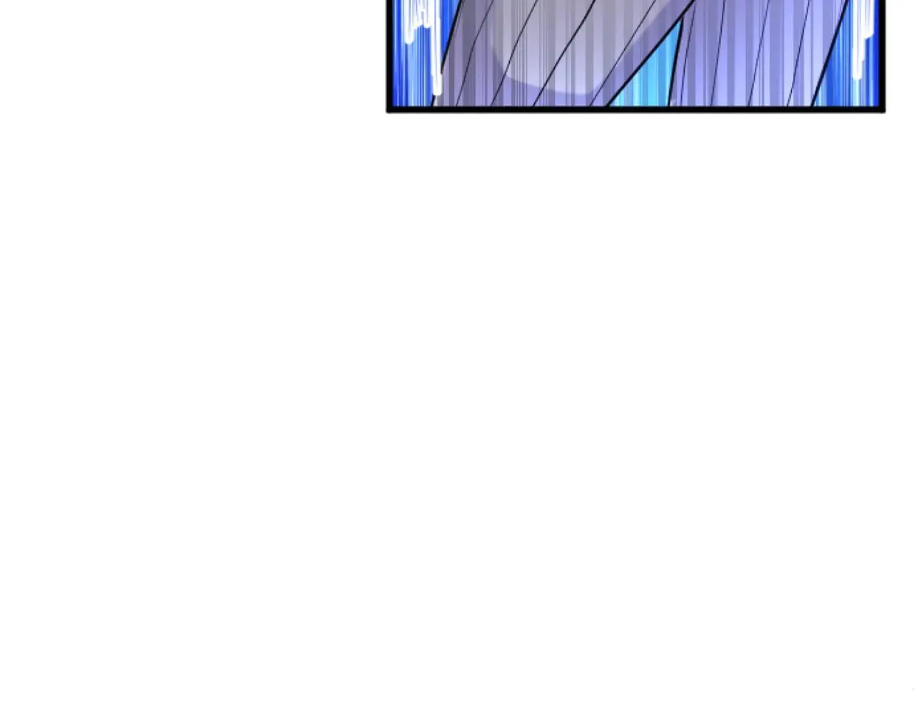 第58话 暴露了？ 第52页