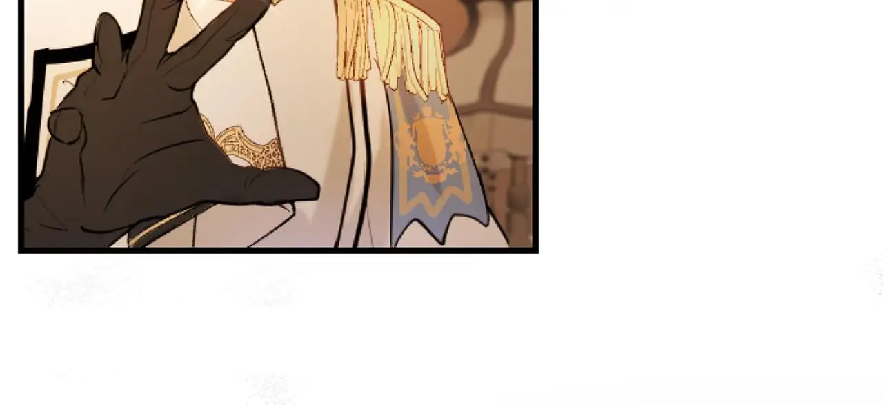 第58话 暴露了？ 第59页