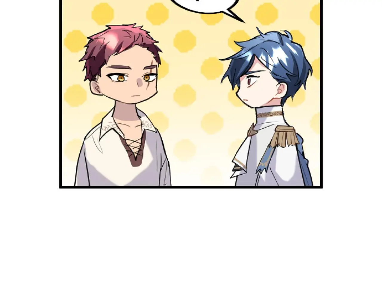 第58话 暴露了？ 第74页