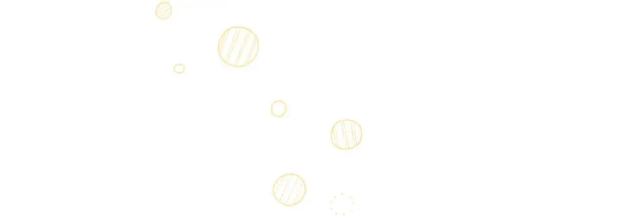 第58话 暴露了？ 第77页