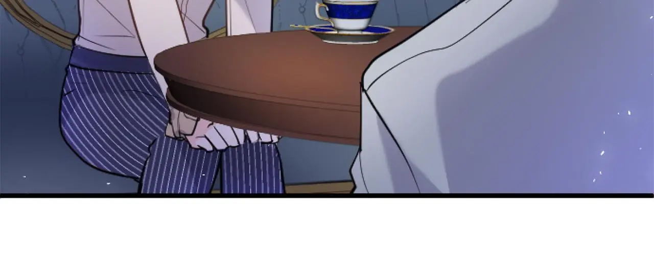 第58话 暴露了？ 第88页
