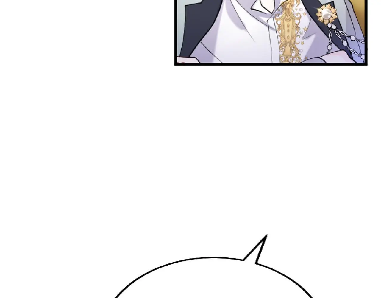 第58话 暴露了？ 第109页