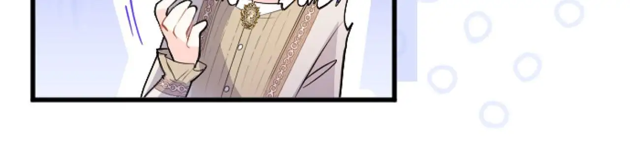 第58话 暴露了？ 第111页