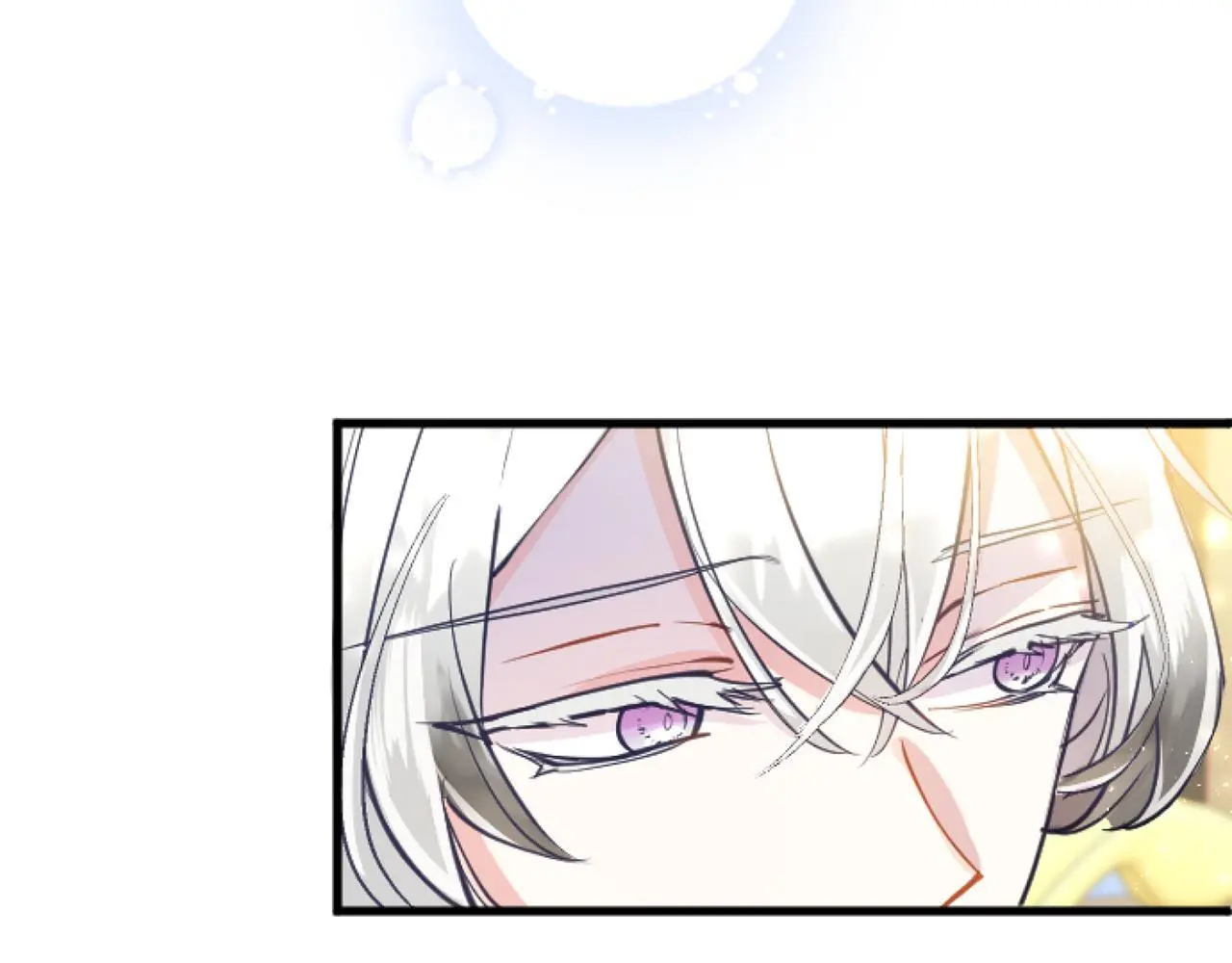 第58话 暴露了？ 第113页